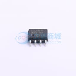 24LC16BT-I/SN缩略图