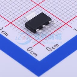 ADJ 输入40V 输出1.3V~37V 1A缩略图