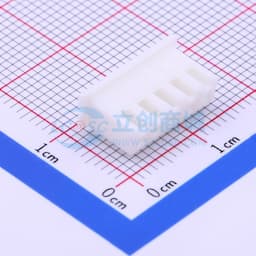 1x5P 2.5mm缩略图