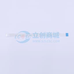 PH1.0 接触面在异面缩略图