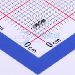 3.9kΩ ±5%缩略图
