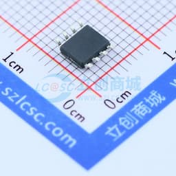 SI9435BDY-T1-E3缩略图