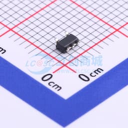 TPS61041低功耗DC-DC升压转换器缩略图