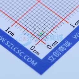 LTST-C193TGKT-5A缩略图