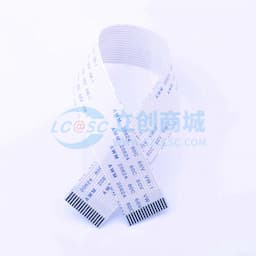 PH1.0接触面在同面系列缩略图