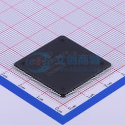 停产 LPC1788FBD208,551缩略图