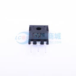 STW20NK50Z缩略图