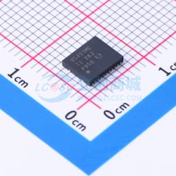CSD95491Q5MC缩略图