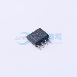 TL7660IDR缩略图