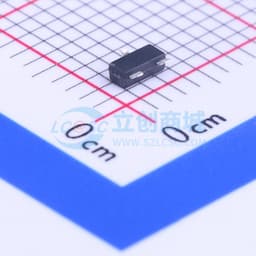 2N7002缩略图