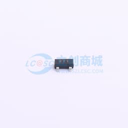 S9012 2T1(RANGE:200-350)缩略图