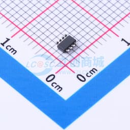 具有使能引脚的双向、低功耗、零漂移、宽动态范围电流感测放大器缩略图