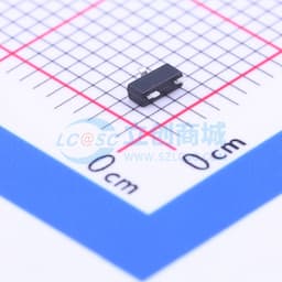 MMBTA14 K3D缩略图