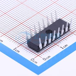 DC输入 隔离电压(rms):5000V 【插件】缩略图
