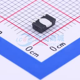 输入10V 输出3.3V 150mA缩略图