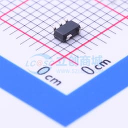 3.3V 100mA 5.5V缩略图