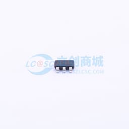 输入5.5V 输出2.8V 1.8V 300mA缩略图