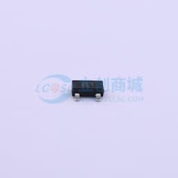CJ3401缩略图