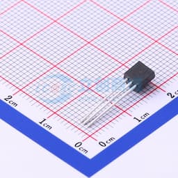 DS18B20 【温度】缩略图