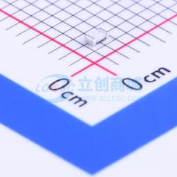 TVS 24V截止 峰值脉冲缩略图