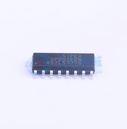 SP202EEN-L/TR缩略图