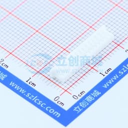 1x15P 1.25mm缩略图