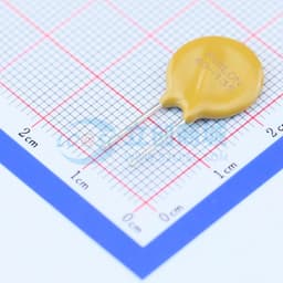 60V 1.35A 插件自恢复 【PT】缩略图