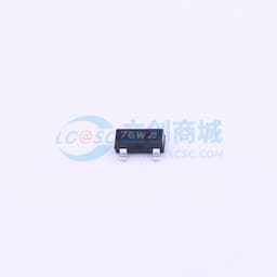 BAS70-06,215缩略图