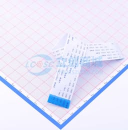 PH1.0 接触面在异面缩略图