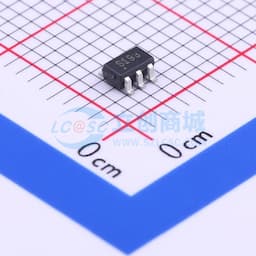 GaAsPHEMT3V控制SPDT射频开关0.1-2.5GHz缩略图