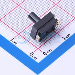 MPXM2053GST1缩略图