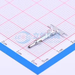 连绕端子 EL-R缩略图