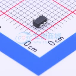 停产 输入16V 输出2.5V 500mA缩略图