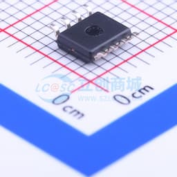 LM358DR2G缩略图