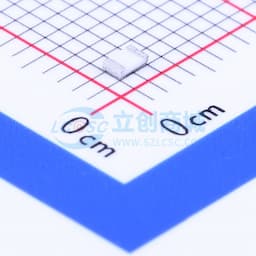 2.2Ω ±1% 125mW 厚膜电阻缩略图