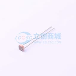 GL5528(10-20) 【光敏】缩略图
