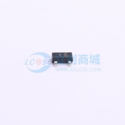 BC847 1E(RANGE:110-220)缩略图