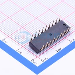 YAM-09HWAG 高拨键开关 【插件】缩略图