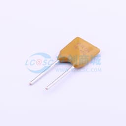 16V 4A 插件自恢复 【PT】缩略图