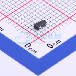 DTC143ZCA缩略图