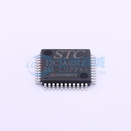 单片机原理及应用缩略图