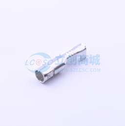 J853-BS-2子弹头母端缩略图