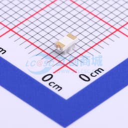 停产 1206封装芯片内置透镜红外LED缩略图