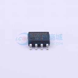 W25X40CLSNIG缩略图