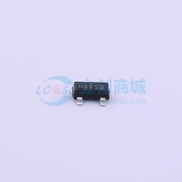 SI2303CDS-T1-GE3缩略图