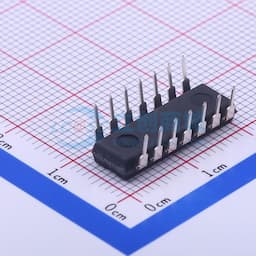 CMOS与门【插件】缩略图