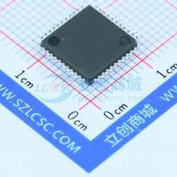 单片机原理及应用缩略图