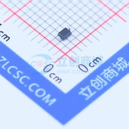 SD101AWS S1缩略图