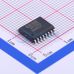 通用有源滤波器缩略图