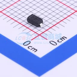 BAT46W-E3-08缩略图